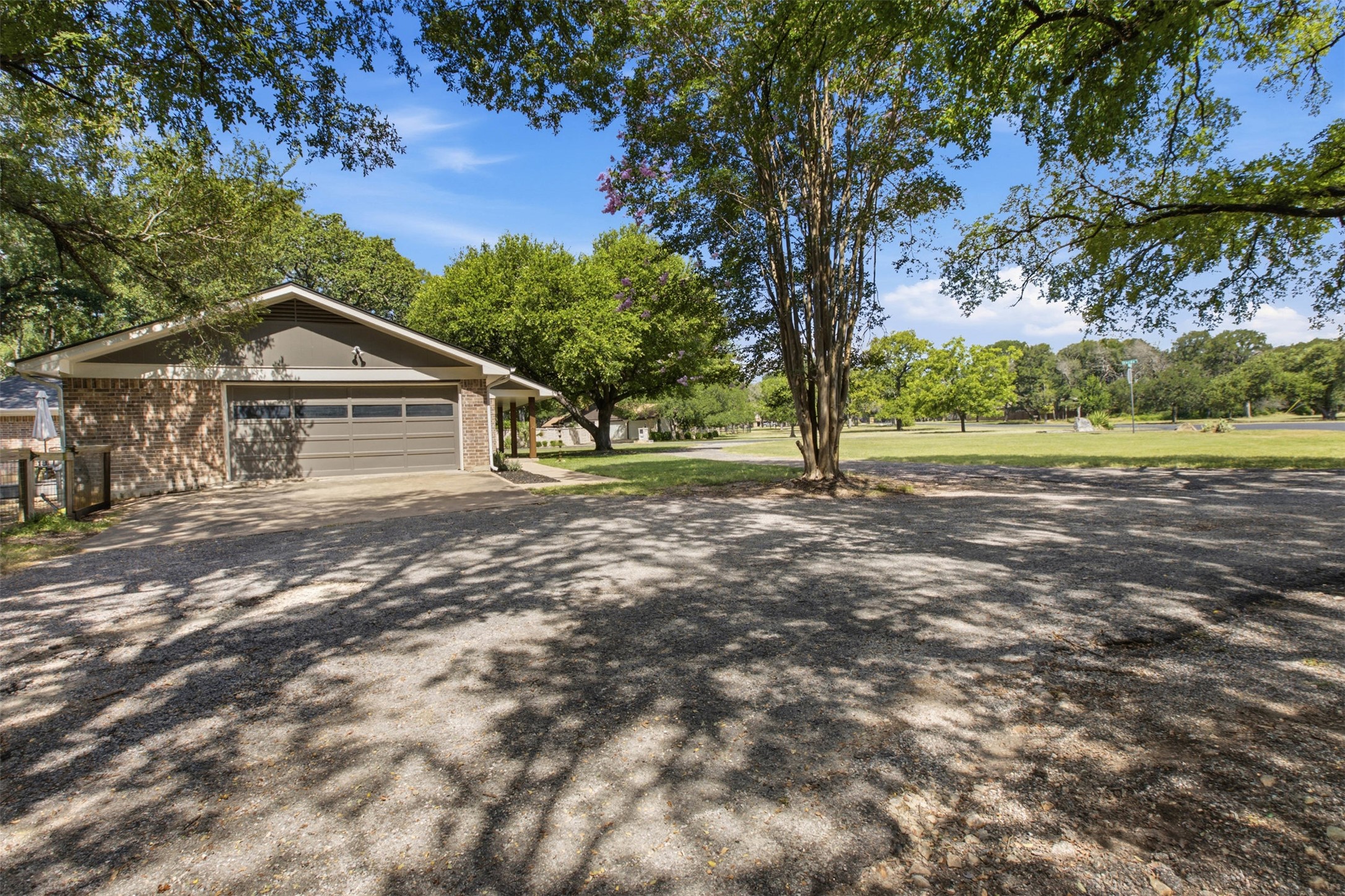 4102 Sequoia Trail West Georgetown, TX 78628 - Photo 31 of 31