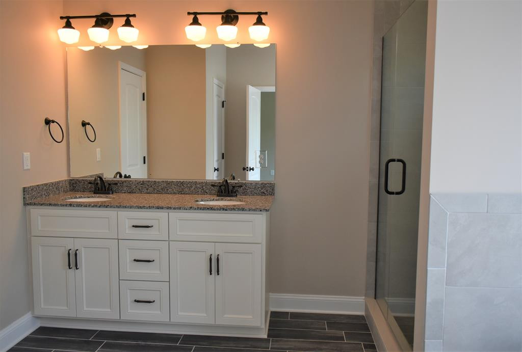 1148 Bacon Road Aiken, SC 29805 - Photo 15 of 48