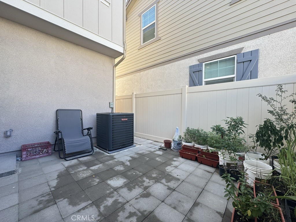 10201 Oxbow Loop Riverside, CA 92503 - Photo 36 of 39