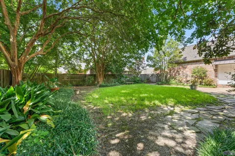 $499,000 | 9806 Sedgewick Court, Baton Rouge, LA 70809