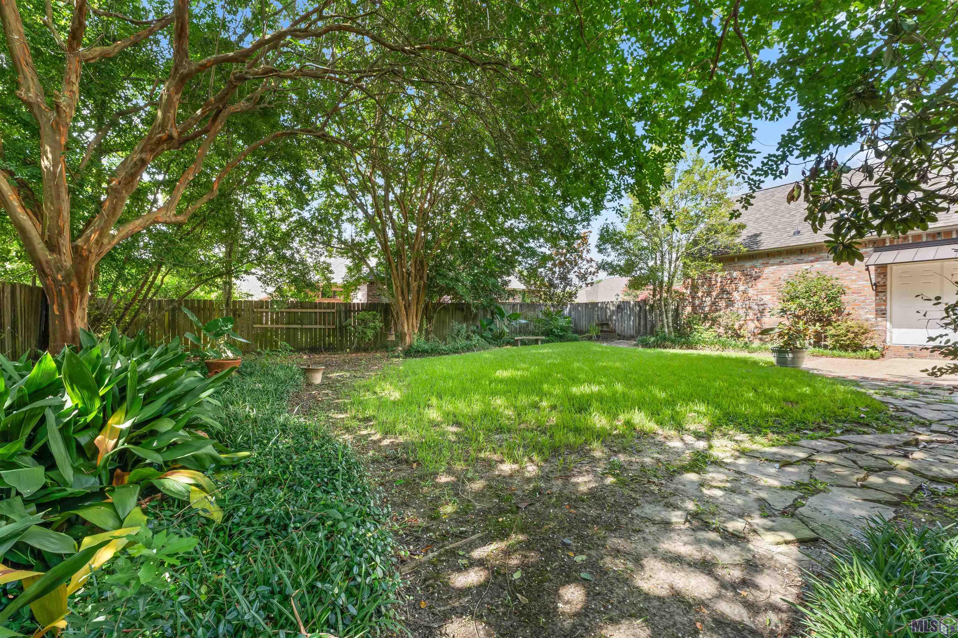 9806 Sedgewick Court St. George, LA 70809 - Photo 35 of 35