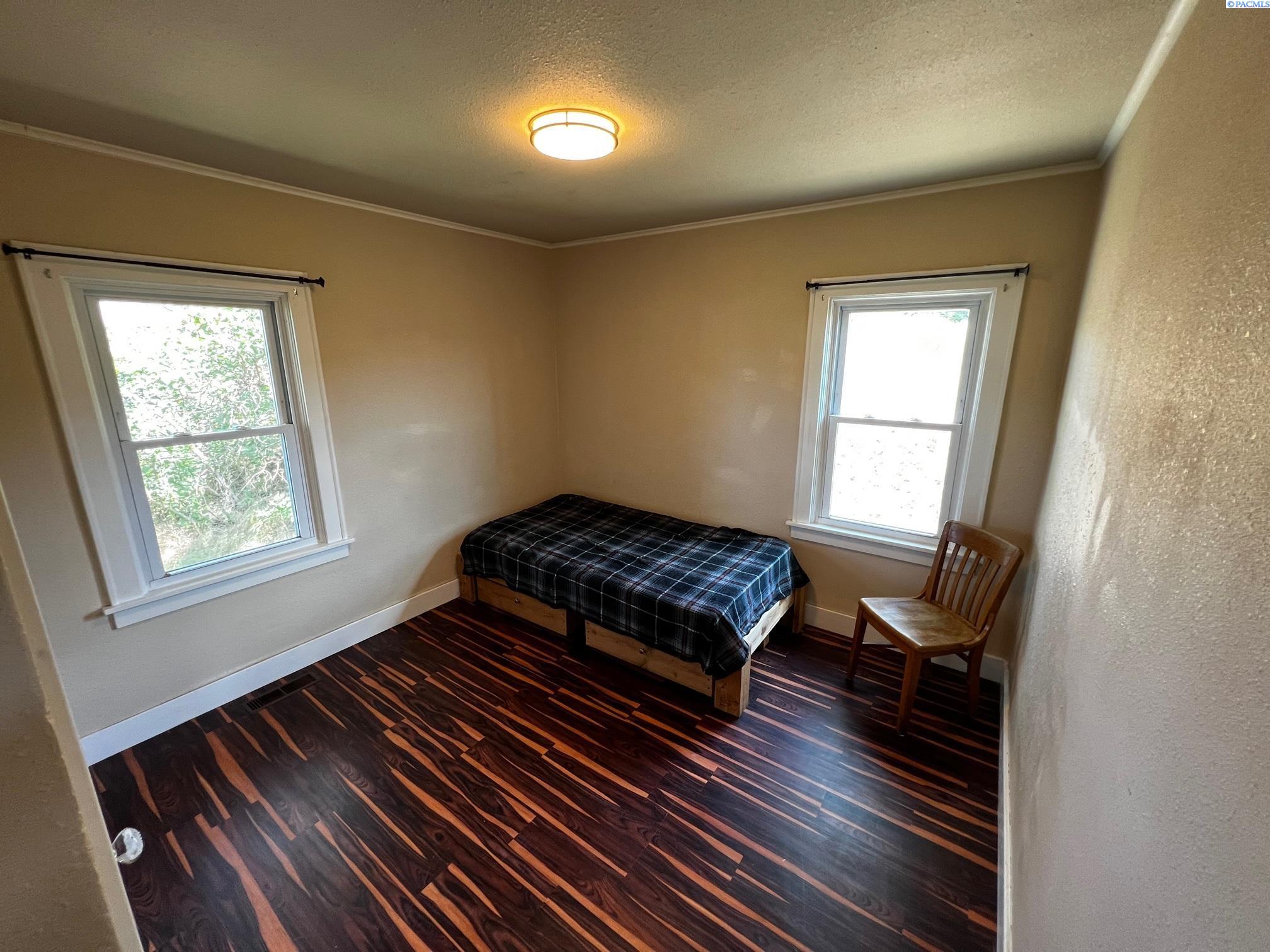 103 Stipe Road Colfax, WA 99111 - Photo 22 of 44 Gallery Image 22