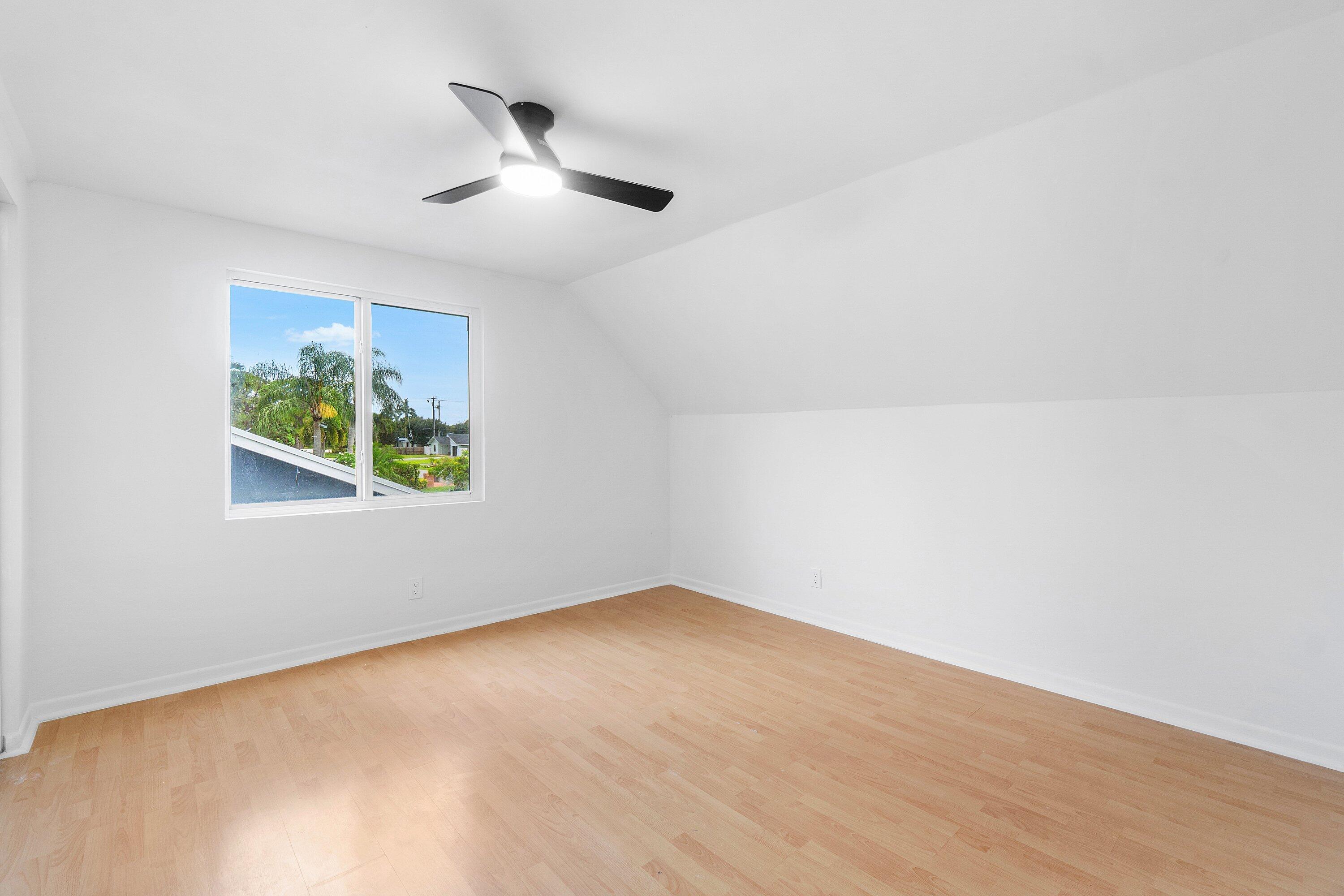 5119 Oak Hill Road Delray Beach, FL 33484 - Photo 21 of 44 020-5119OakHillRoad-DelrayBeach-FL-33484