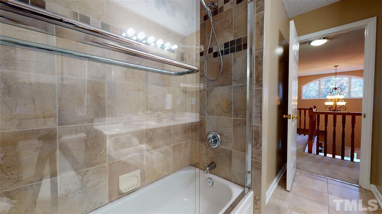 8304 Greenhead Court Raleigh, NC 27615 - Photo 22 of 30 Gallery Image 22