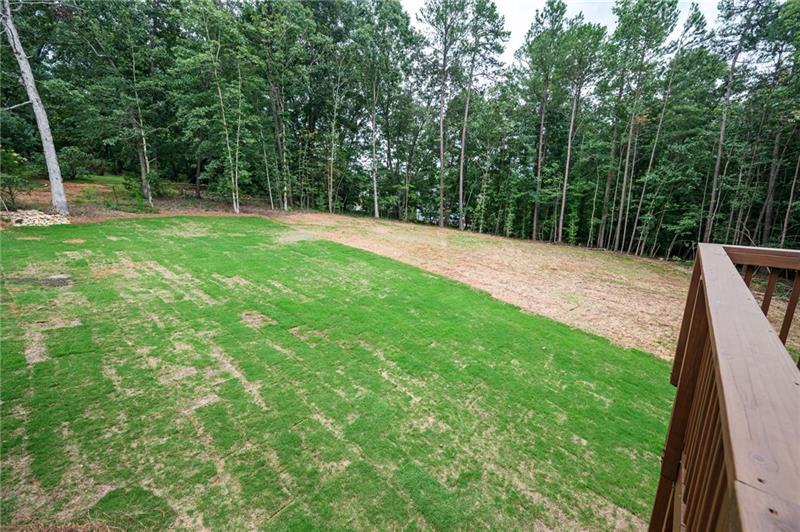 2476 St Martin Way Monroe, GA 30656 - Photo 59 of 69