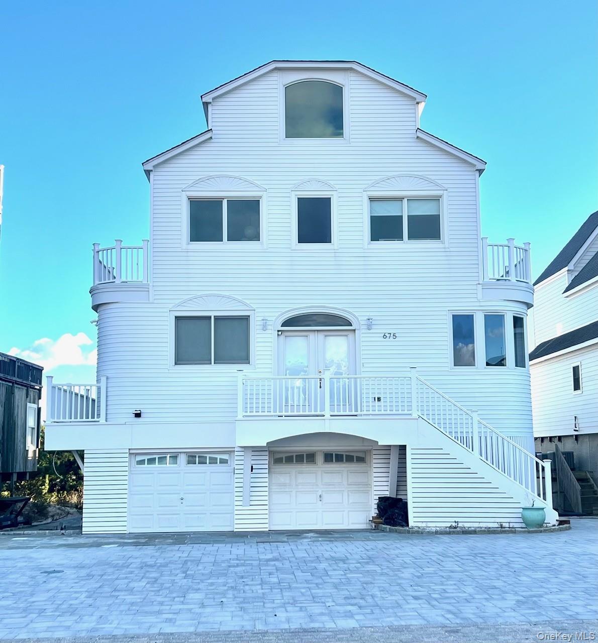 675 Dune Road Westhampton Beach, NY 11978 - Photo 21 of 23