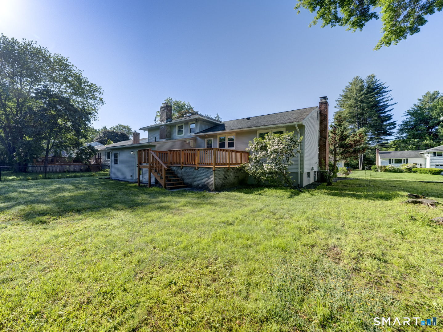38 Portage Road West Hartford, CT 06117 - Photo 36 of 37