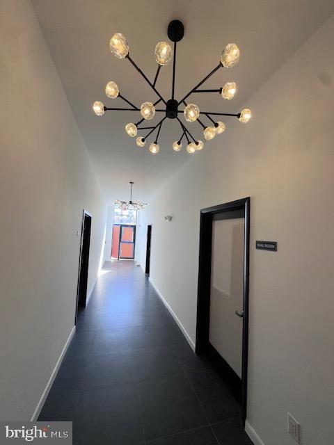 7248 Rising Sun Avenue Philadelphia, PA 19111 - Photo 25 of 25 Gallery Image 25