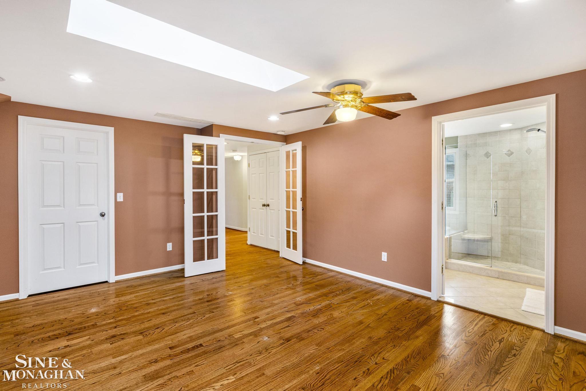 467 Moran Road Grosse Pointe, MI 48236 - Photo 18 of 32 50129247-8a540f4f-3778-4491-87ae-07843ae18aa3.JPG