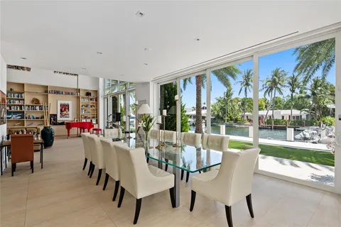 $11,900,000 | 500 Isle Of Capri Drive, Fort Lauderdale, FL 33301
