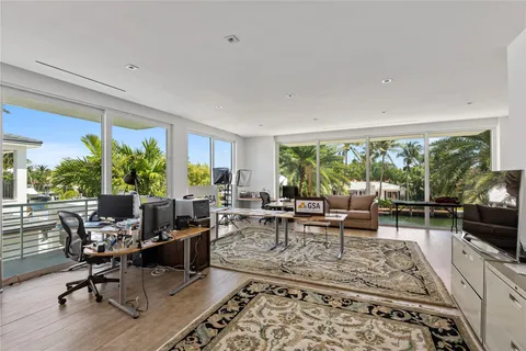 $11,900,000 | 500 Isle Of Capri Drive, Fort Lauderdale, FL 33301