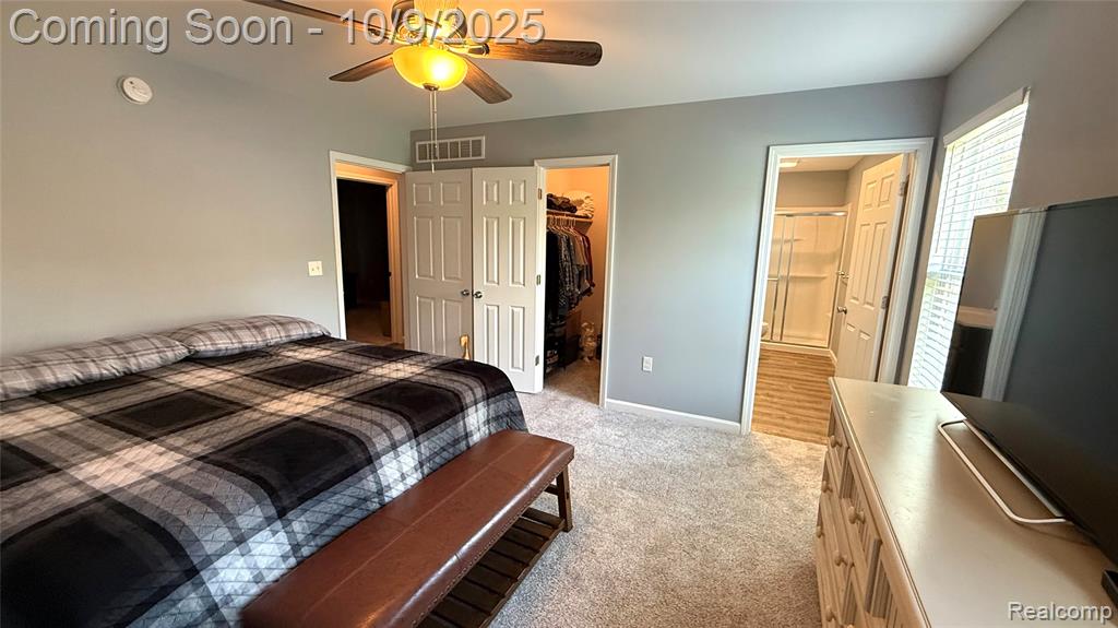 1139 Michigan Road Port Huron, MI 48060 - Photo 15 of 38