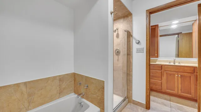 $1,299 | 615 Michigan Avenue, Unit 617, Sheboygan, WI 53081