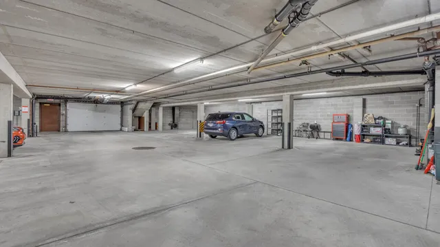 $1,299 | 615 Michigan Avenue, Unit 617, Sheboygan, WI 53081