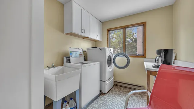 $1,299 | 615 Michigan Avenue, Unit 617, Sheboygan, WI 53081