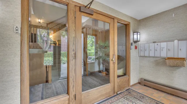 $1,299 | 615 Michigan Avenue, Unit 617, Sheboygan, WI 53081