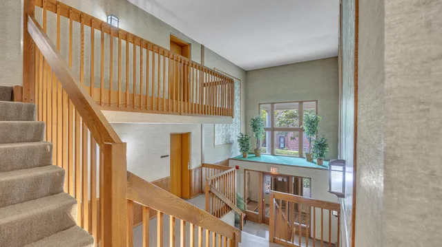 $1,299 | 615 Michigan Avenue, Unit 617, Sheboygan, WI 53081