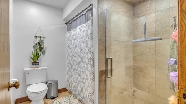 $1,299 | 615 Michigan Avenue, Unit 617, Sheboygan, WI 53081