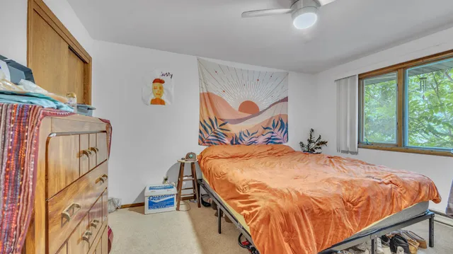 $1,299 | 615 Michigan Avenue, Unit 617, Sheboygan, WI 53081