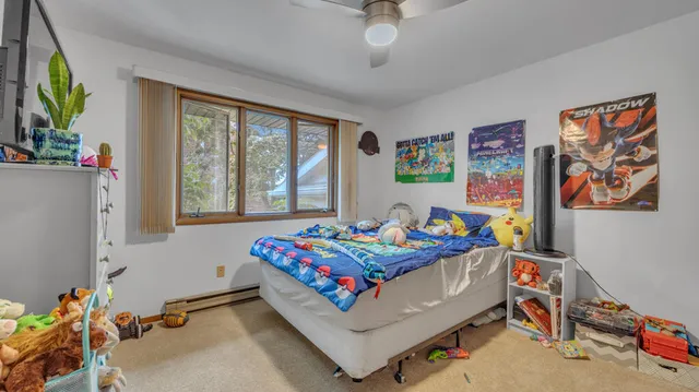 $1,299 | 615 Michigan Avenue, Unit 617, Sheboygan, WI 53081