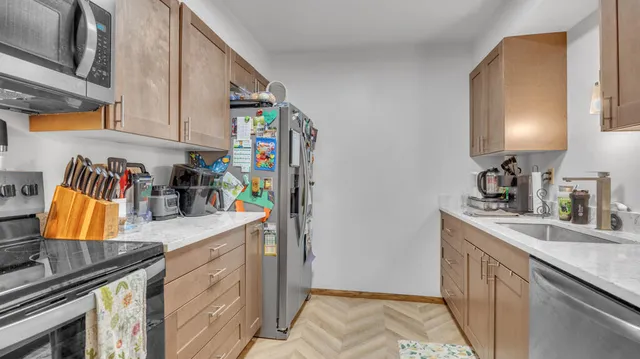 $1,299 | 615 Michigan Avenue, Unit 617, Sheboygan, WI 53081