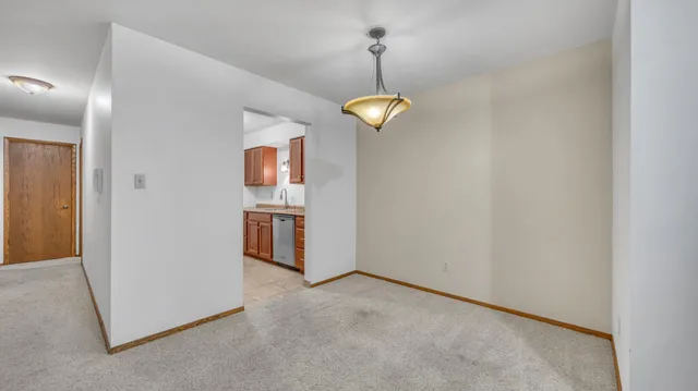 $1,299 | 615 Michigan Avenue, Unit 617, Sheboygan, WI 53081