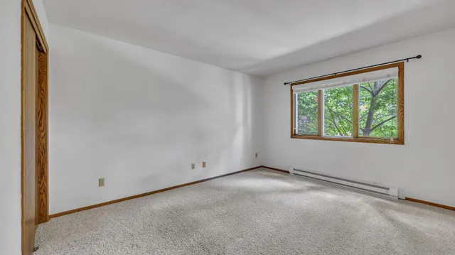 $1,299 | 615 Michigan Avenue, Unit 617, Sheboygan, WI 53081