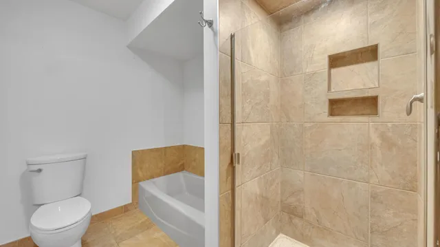 $1,299 | 615 Michigan Avenue, Unit 617, Sheboygan, WI 53081