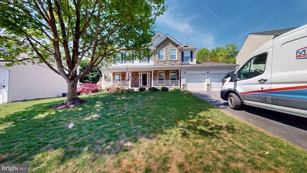 $3,995 | 14 Palace Lane, Stafford, VA 22554