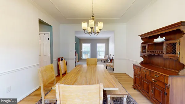 $3,995 | 14 Palace Lane, Stafford, VA 22554