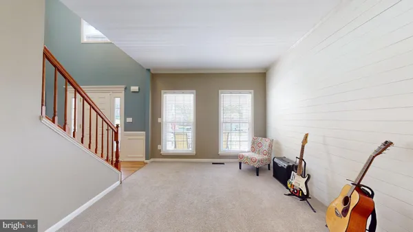 $3,995 | 14 Palace Lane, Stafford, VA 22554