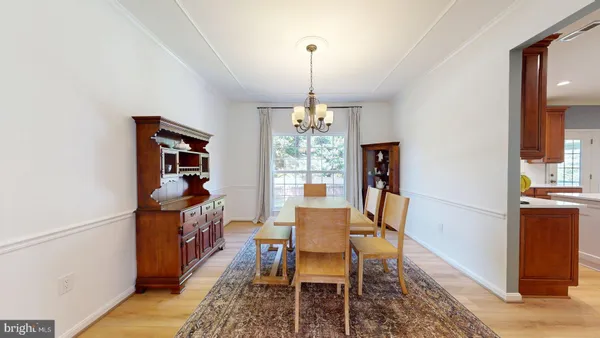 $3,995 | 14 Palace Lane, Stafford, VA 22554