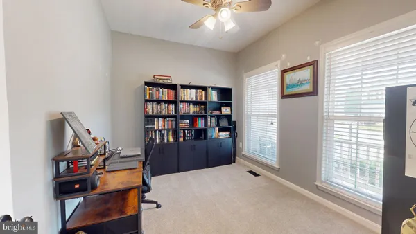 $3,995 | 14 Palace Lane, Stafford, VA 22554