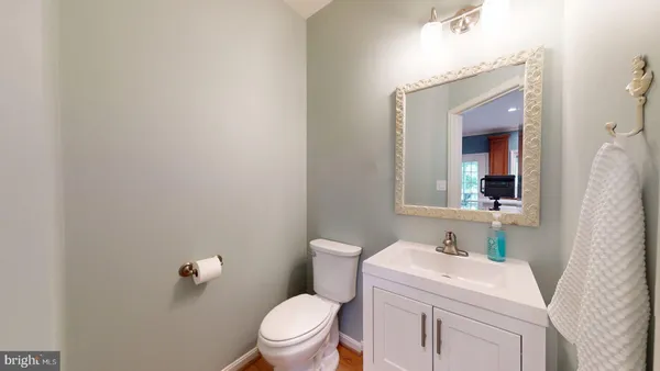 $3,995 | 14 Palace Lane, Stafford, VA 22554