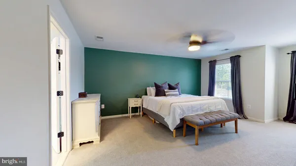 $3,995 | 14 Palace Lane, Stafford, VA 22554