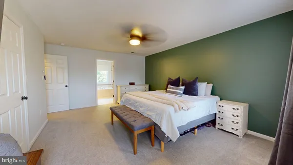 $3,995 | 14 Palace Lane, Stafford, VA 22554