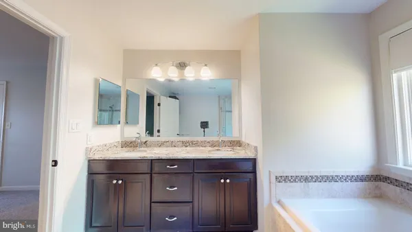 $3,995 | 14 Palace Lane, Stafford, VA 22554