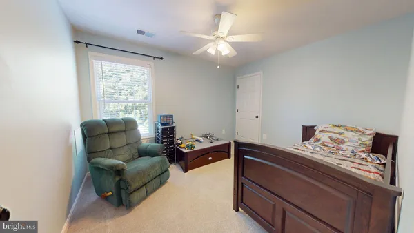 $3,995 | 14 Palace Lane, Stafford, VA 22554