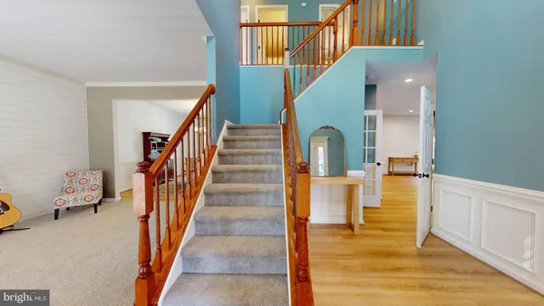 $3,995 | 14 Palace Lane, Stafford, VA 22554