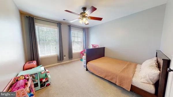 $3,995 | 14 Palace Lane, Stafford, VA 22554