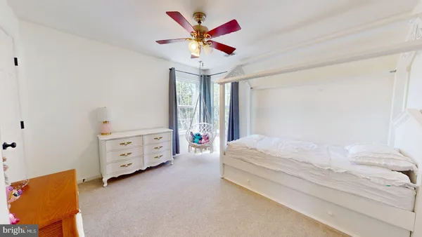 $3,995 | 14 Palace Lane, Stafford, VA 22554