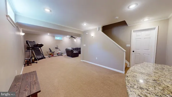 $3,995 | 14 Palace Lane, Stafford, VA 22554