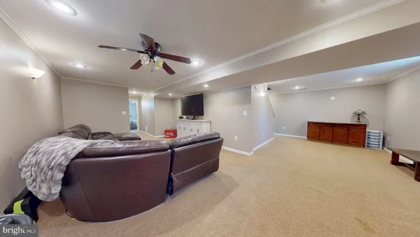 $3,995 | 14 Palace Lane, Stafford, VA 22554