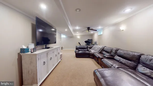 $3,995 | 14 Palace Lane, Stafford, VA 22554