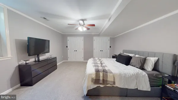 $3,995 | 14 Palace Lane, Stafford, VA 22554