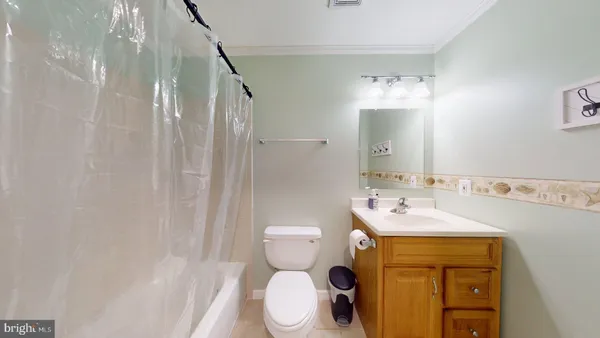 $3,995 | 14 Palace Lane, Stafford, VA 22554