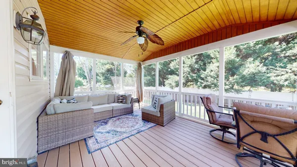 $3,995 | 14 Palace Lane, Stafford, VA 22554