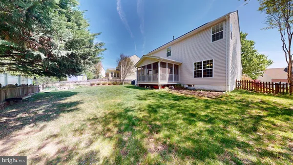 $3,995 | 14 Palace Lane, Stafford, VA 22554