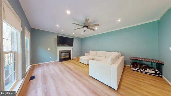 $3,995 | 14 Palace Lane, Stafford, VA 22554