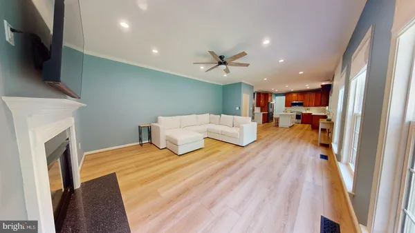 $3,995 | 14 Palace Lane, Stafford, VA 22554